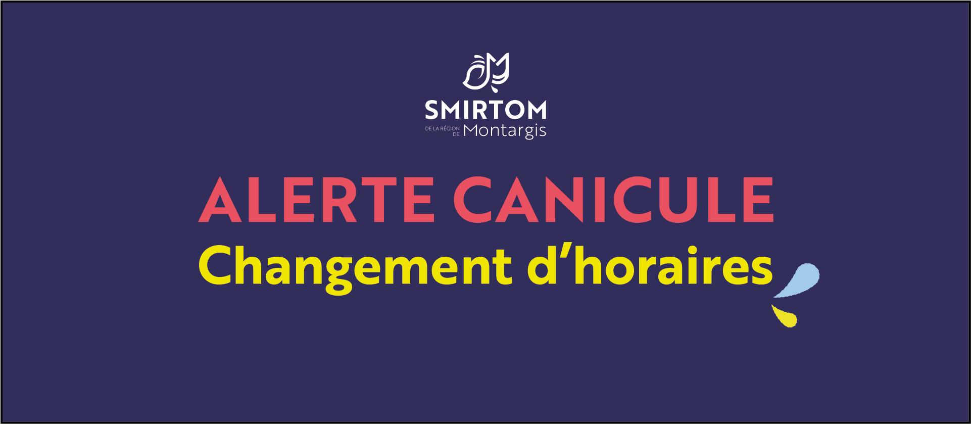 Calendrier 2025 SMIRTOM Montargis : Un Guide Complet pour une Gestion Optimale des Déchets