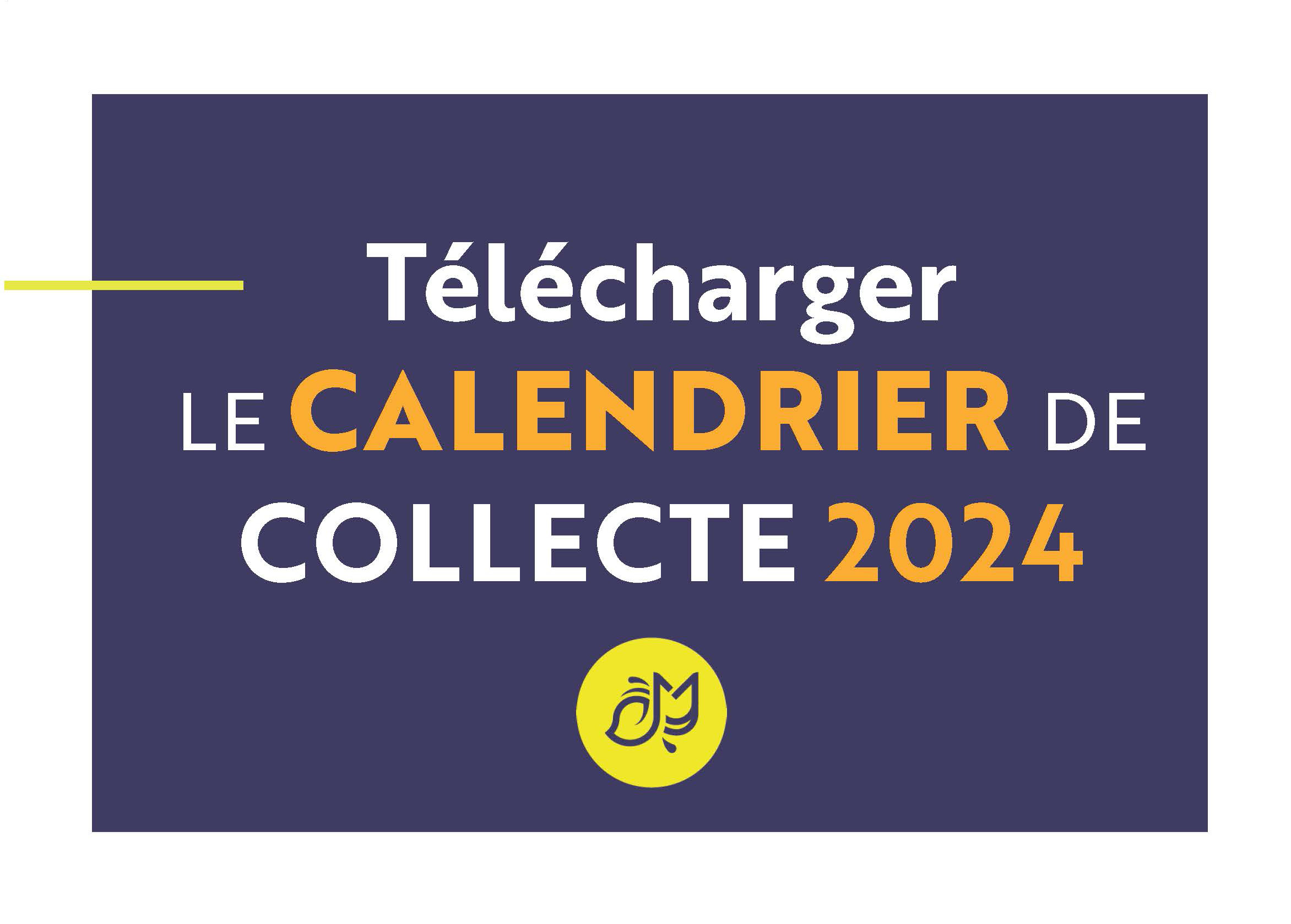 Calendrier 2025 SMIRTOM Montargis : Un Guide Complet pour une Gestion Optimale des Déchets